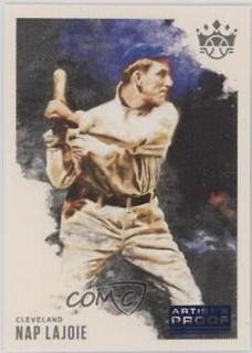 Nap Lajoie