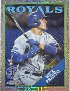 Kansas City Royals