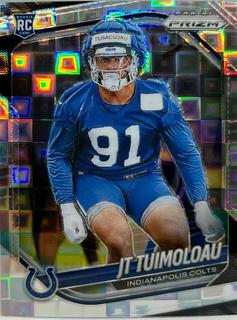 JT Tuimoloau