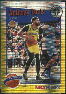 Anthony Davis