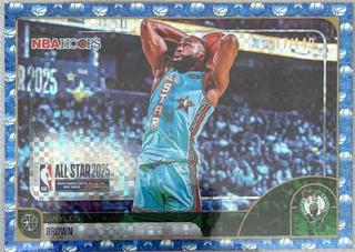 Jaylen Brown