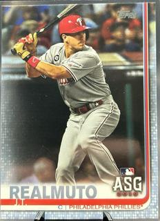 J.T. Realmuto