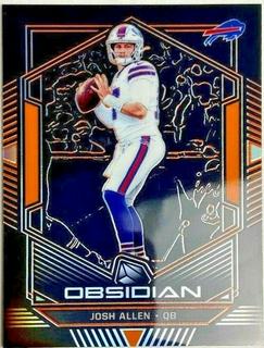 Josh Allen