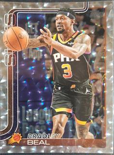 Bradley Beal