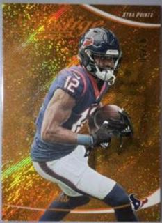 Nico Collins