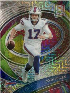 Josh Allen