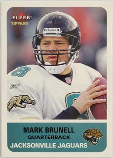 Mark Brunell