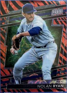 Nolan Ryan