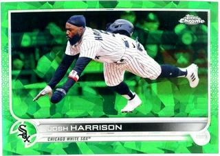 Josh Harrison