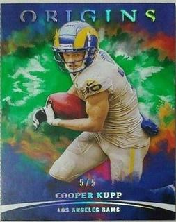 Cooper Kupp
