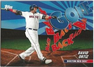 David Ortiz