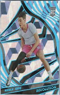 Nikola Jovic