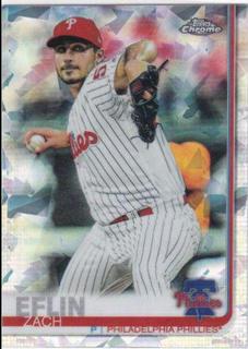 Zach Eflin