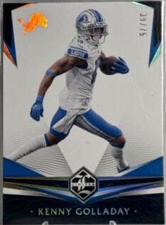 Kenny Golladay