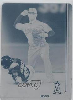 Tommy La Stella