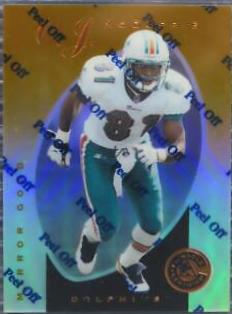 O.J. McDuffie