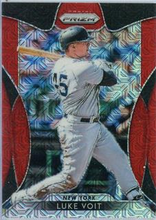 Luke Voit