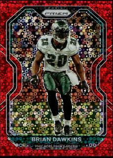 Brian Dawkins
