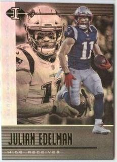Julian Edelman