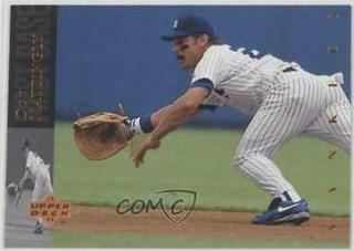 Don Mattingly