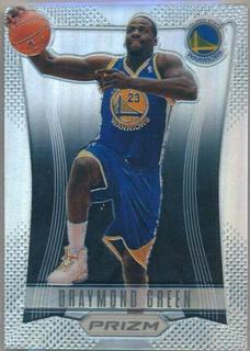 Draymond Green