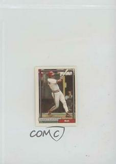 Barry Larkin