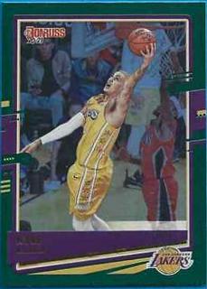 Kyle Kuzma