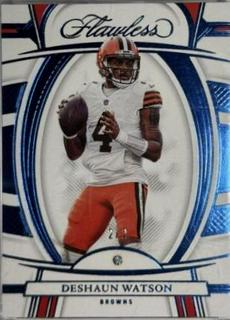 Deshaun Watson