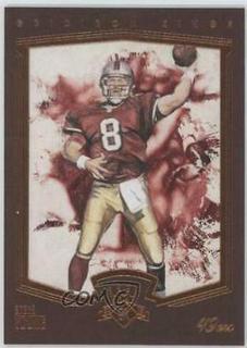 Steve Young