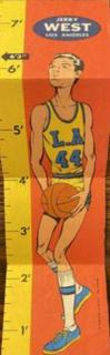 Jerry West
