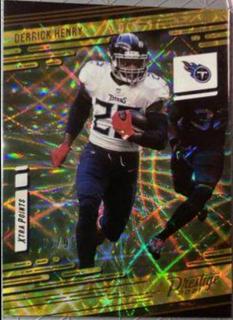 Derrick Henry