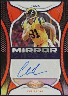 Chris Long
