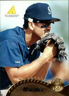 Edgar Martinez
