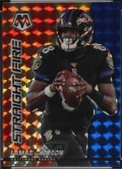 Lamar Jackson