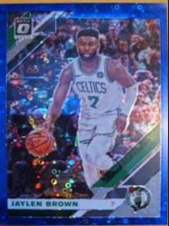 Jaylen Brown