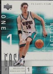 Pau Gasol