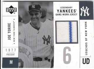 Joe Torre