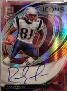 Randy Moss