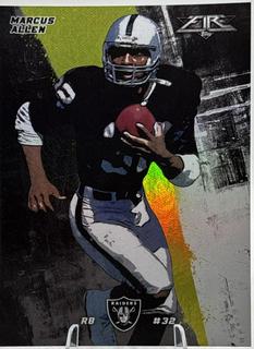 Marcus Allen