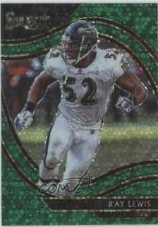 Ray Lewis