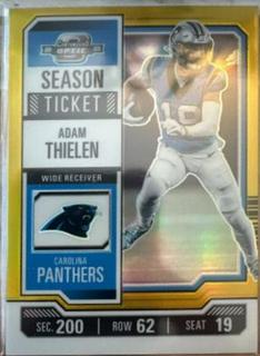 Adam Thielen