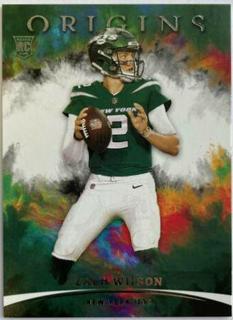 Zach Wilson
