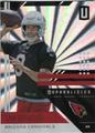 thumbnail cover art