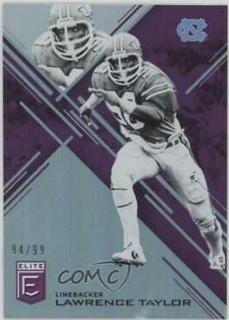 Lawrence Taylor