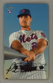 Pete Alonso