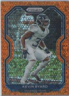 Kevin Byard