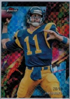 Jim Everett