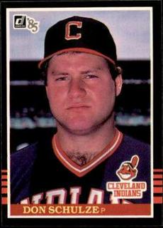 Don Schulze