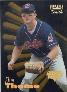 Jim Thome