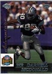 Darnell McDonald